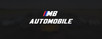 Logo Mb Automobile (SRL)